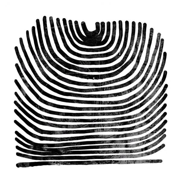 Rival Consoles - Howl (Low)